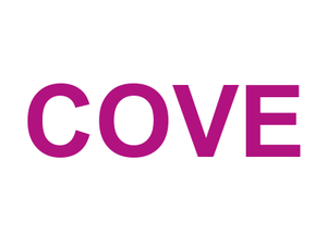 COVE Logo
