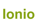 Ionio Logo