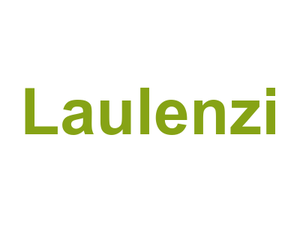Laulenzi Logo