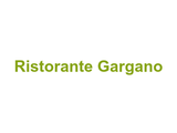 Ristorante Gargano Logo