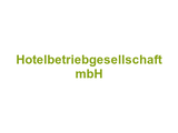 Schützenhof Hotelbetriebgesellschaft mbH Logo