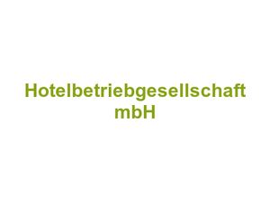 Schützenhof Hotelbetriebgesellschaft mbH Logo