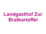 Landgasthof "Zur Bratkartoffel" Logo