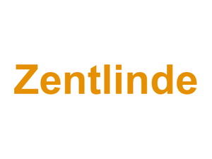 Zentlinde Logo