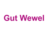 Gut Wewel Logo