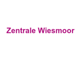 Zentrale Wiesmoor Logo