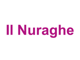 Il Nuraghe Logo