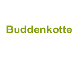 Buddenkotte Logo