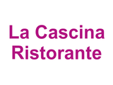 La Cascina Ristorante Logo