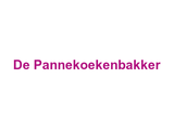 De Pannekoekenbakker Logo