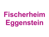 Fischerheim Eggenstein Logo