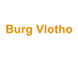 Burg Vlotho Logo