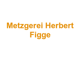 Metzgerei Herbert Figge Logo