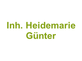Metzgerei Meders Fachgeschäft für Fleisch- und Wurstwaren Inh. Heidemarie Günter Logo