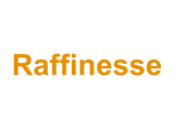 Raffinesse Logo