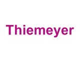 Thiemeyer Logo
