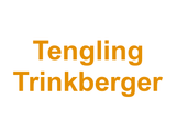Metzgerei Dorfladen Tengling  Trinkberger Logo