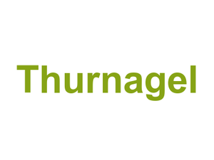 Thurnagel Logo