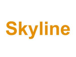 Skyline Logo