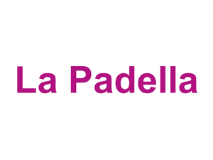 La Padella Logo