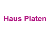 Haus Platen Logo