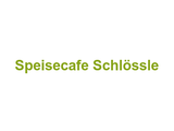 Speisecafe Schlössle Logo