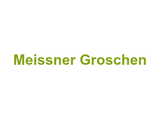 Meissner Groschen Logo