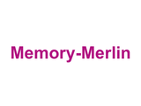 Memory-Merlin Logo