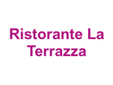 Ristorante La Terrazza Logo