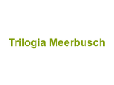 Trilogia Meerbusch Logo