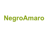 NegroAmaro Logo