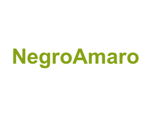 NegroAmaro Logo