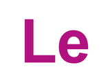 Le Logo