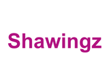 Shawingz Logo