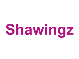 Shawingz Logo