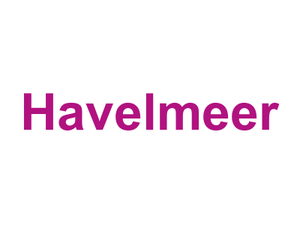 Havelmeer Logo