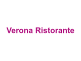 Verona Ristorante Logo