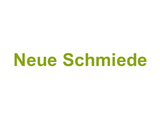 Neue Schmiede Logo