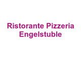 Ristorante Pizzeria Engelstuble Logo