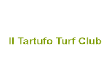 Il Tartufo Turf Club Logo