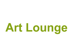 Art Lounge Logo