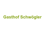 Gasthof Schwögler Logo