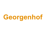 Georgenhof Logo