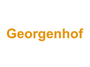 Georgenhof Logo