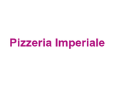 Pizzeria Imperiale Logo