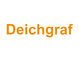Deichgraf Logo