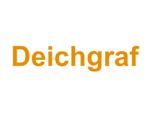Deichgraf Logo