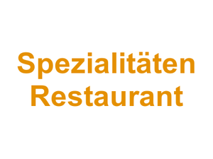 Bombay Indisches Spezialitäten Restaurant Logo