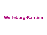 Werleburg-Kantine Logo