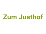 Zum Justhof Logo